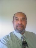 James Landers