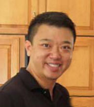 mark lum