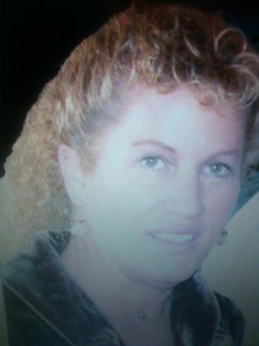 Debra Johnston