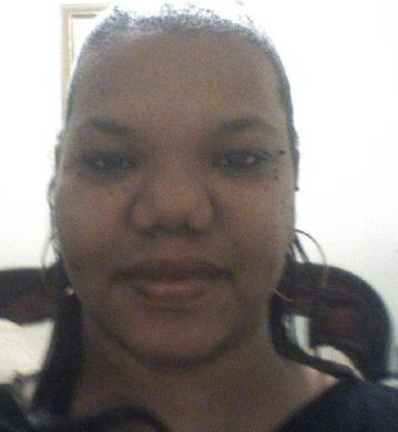 Latonya Wimbush