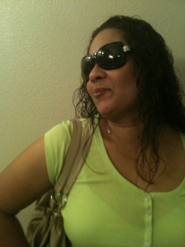 Joann Arno