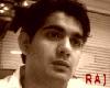 rakesh patel
