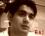rakesh patel 44 OH