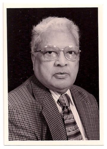 Murli Prasad