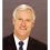 steven james 75 NY