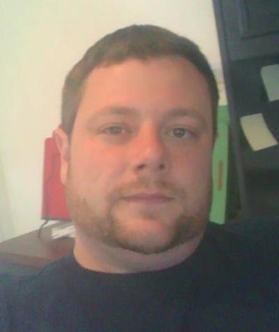 michael lewis