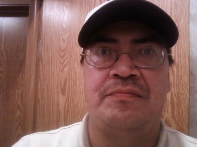 curtis henry