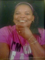 Denette Foster