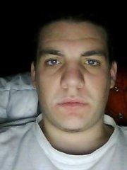 steven gatton