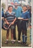Gurdip Singh