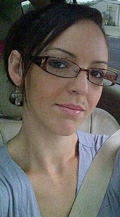 Heather Wilson