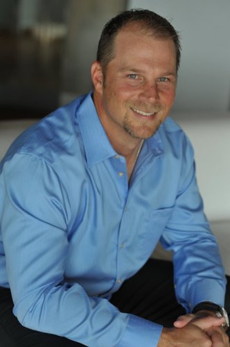 Jarrod Daniel