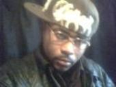 Stannie Alsup