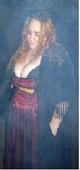 Melissa Marshman