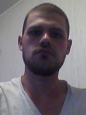 allen daniels