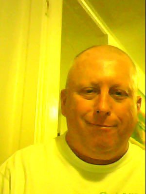 mark allison