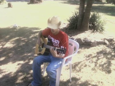 dustin haddock