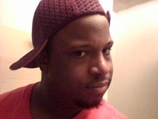 Michael Bullock