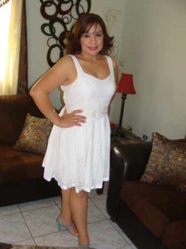Desia Ortiz