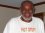 james daniels 73 NC