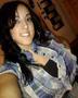 Fyaly Betances