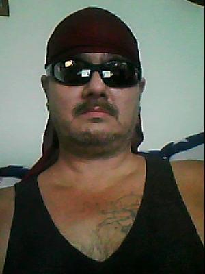 Gerald Myers