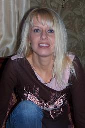 Joannie Basham