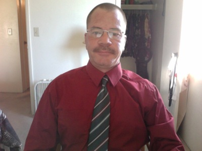 sam daniels