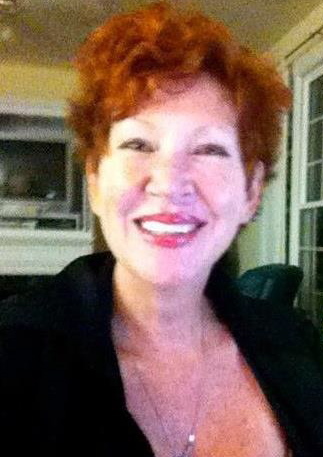 Pamela Suggs