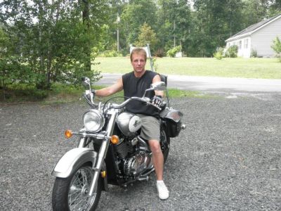 michael kelly