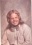 david byrd 70 AR