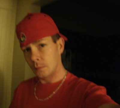 brian singleton
