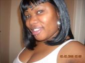 Marlayda Williams