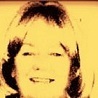 barbara stapleton