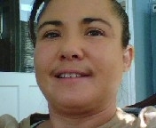 Susan Norman