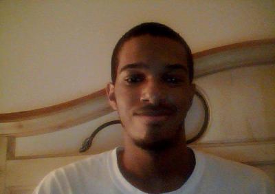 julian wiggins