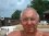 richard jacobs 89 MO