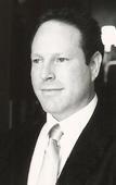 daniel perlman