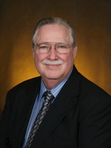 Bill Johnson
