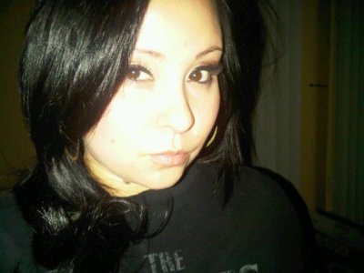 Nichole Krahn