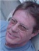 Bill Wortman