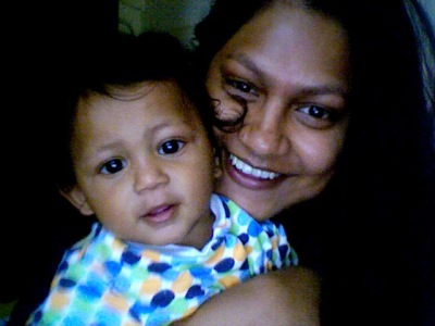 Sharmistha Pal