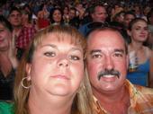 Ladonna Smith