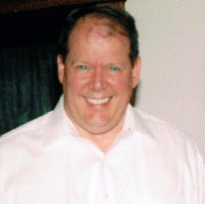 Larry Tanner