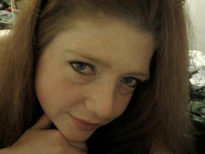 Rachell Rowand