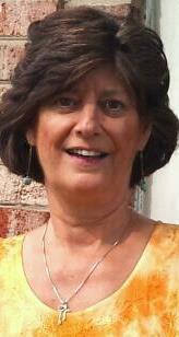 Janice Kapp