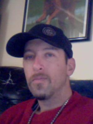 joshua allison