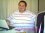 christopher roberts 46 MI