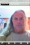 michael roberts 66 MD