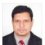 mohammed ahmed 66 TX
